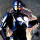 Illustration for article titled Detroit still wants—nay, demands—its RoboCop statue